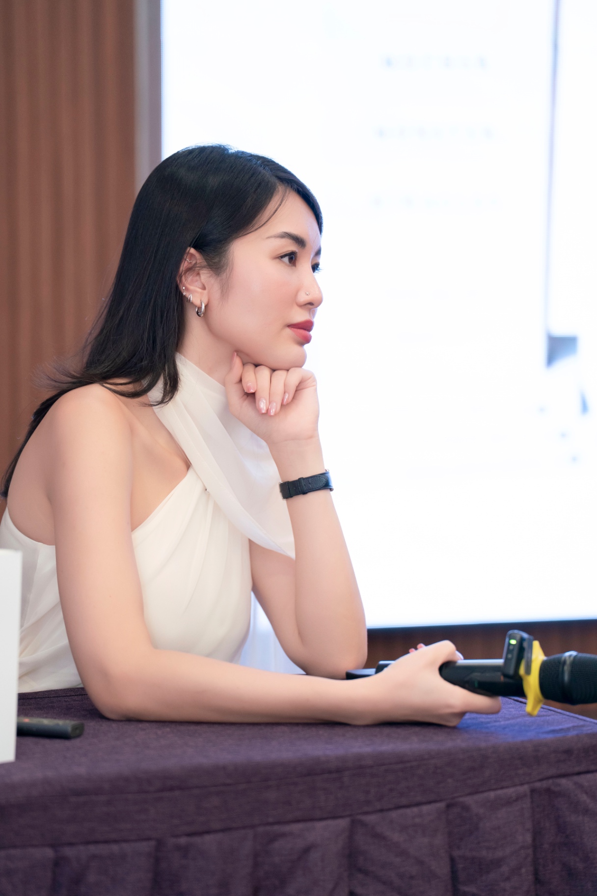 Khoảnh khắc Phá Kén Offline TP.HCM